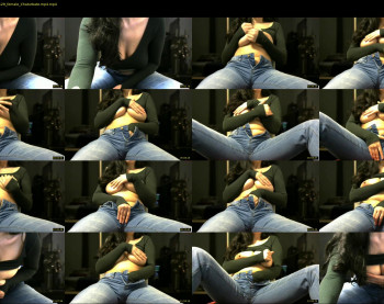 karin_lover — 15 minute Chaturbate female cam show recording, 720p, Apr 5, 2022