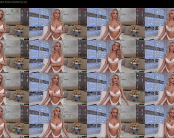 kassablanca_ — 3 minute Chaturbate female cam show recording, 1080p, Apr 6, 2022
