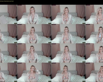 kb3301 — 54 minute Chaturbate couple cam show recording, 1080p, Apr 5, 2022
