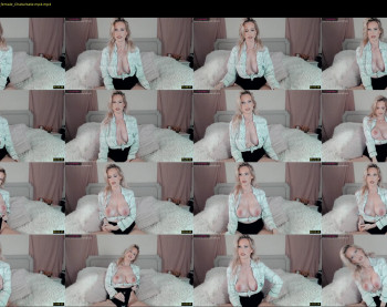 kb3301 — 16 minute Chaturbate couple cam show recording, 1080p, Apr 6, 2022