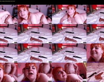 kittykay86 — 92 minute Chaturbate female cam show recording, 720p, Apr 5, 2022