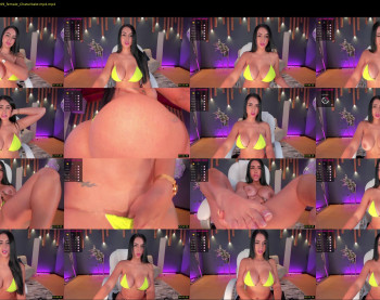 leahjones_ — 44 minute Chaturbate female cam show recording, 1080p, Apr 5, 2022