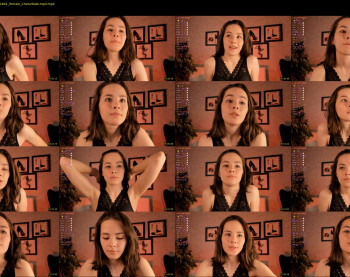 lesliefletcher — 15 minute Chaturbate couple cam show recording, 1080p, Apr 5, 2022