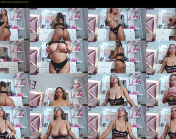 marilyn_rouse — 47 minute Chaturbate female cam show recording, 1080p, Apr 5, 2022