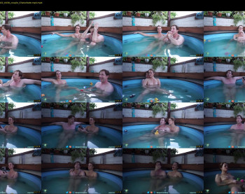 peppermintdusty — 38 minute Chaturbate couple cam show recording, 1080p, Apr 6, 2022