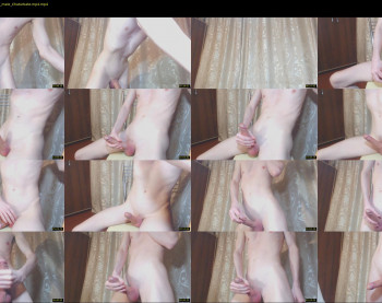 sc9_test — 48 minute Chaturbate male cam show recording, 1080p, Apr 6, 2022