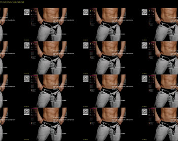 sofi_look_ — 9 minute Chaturbate couple cam show recording, 1080p, Apr 6, 2022