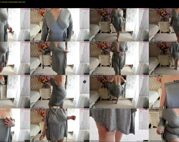 soft_body — 55 minute Chaturbate female cam show recording, 1080p, Apr 5, 2022