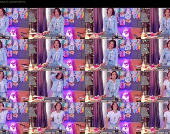 sweety_boys — 42 minute Chaturbate male cam show recording, 1080p, Apr 6, 2022