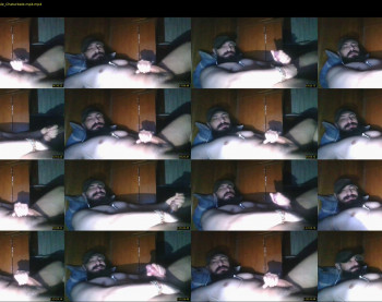 1ui5 — 112 minute Chaturbate male cam show recording, 720p, Apr 6, 2022