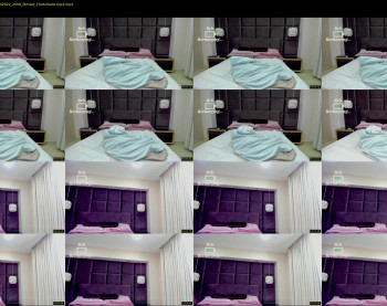 _huge_boobs_ebony — 18 minute Chaturbate female cam show recording, 1080p, Apr 6, 2022