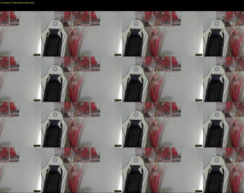 _karen01 — 28 minute Chaturbate female cam show recording, 480p, Apr 7, 2022