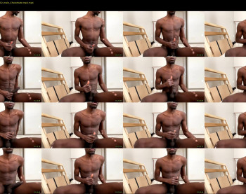 ahnoreclis — 5 minute Chaturbate male cam show recording, 720p, Apr 6, 2022