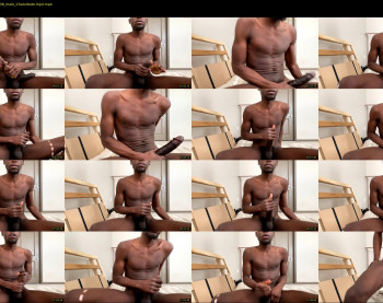 ahnoreclis — 15 minute Chaturbate male cam show recording, 720p, Apr 6, 2022
