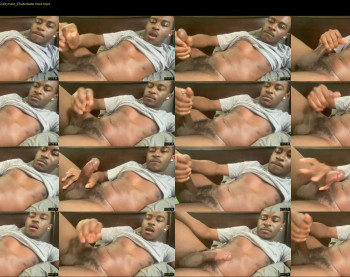 alphabbc77 — 33 minute Chaturbate male cam show recording, 480p, Apr 6, 2022