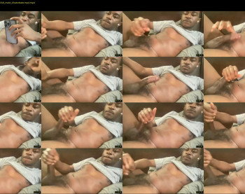 alphabbc77 — 27 minute Chaturbate male cam show recording, 480p, Apr 6, 2022