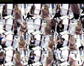 cute00kiara — 53 minute Chaturbate female cam show recording, 1080p, Apr 6, 2022