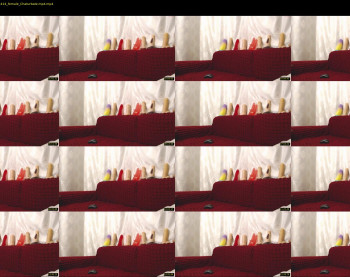 danacougar — 18 minute Chaturbate female cam show recording, 720p, Apr 6, 2022