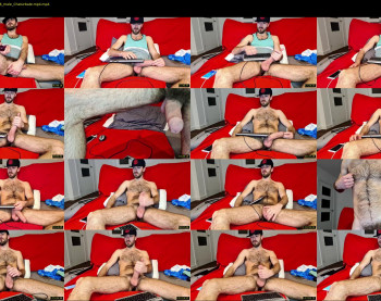 dylan_90 — 99 minute Chaturbate male cam show recording, 720p, Apr 7, 2022