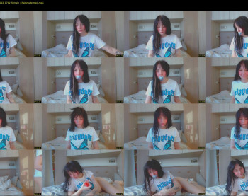 elizabethbritanny — 59 minute Chaturbate female cam show recording, 1080p, Apr 6, 2022