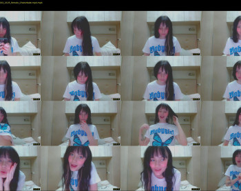 elizabethbritanny — 69 minute Chaturbate female cam show recording, 1080p, Apr 6, 2022