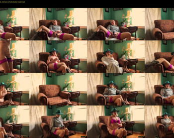 gagngush — 111 minute Chaturbate couple cam show recording, 720p, Apr 6, 2022