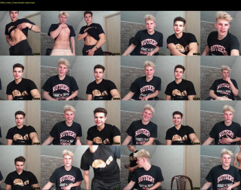 horny_goats — 10 minute Chaturbate male cam show recording, 720p, Apr 6, 2022