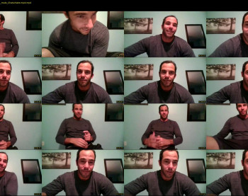 jacoff38 — 4 minute Chaturbate male cam show recording, 480p, Apr 6, 2022