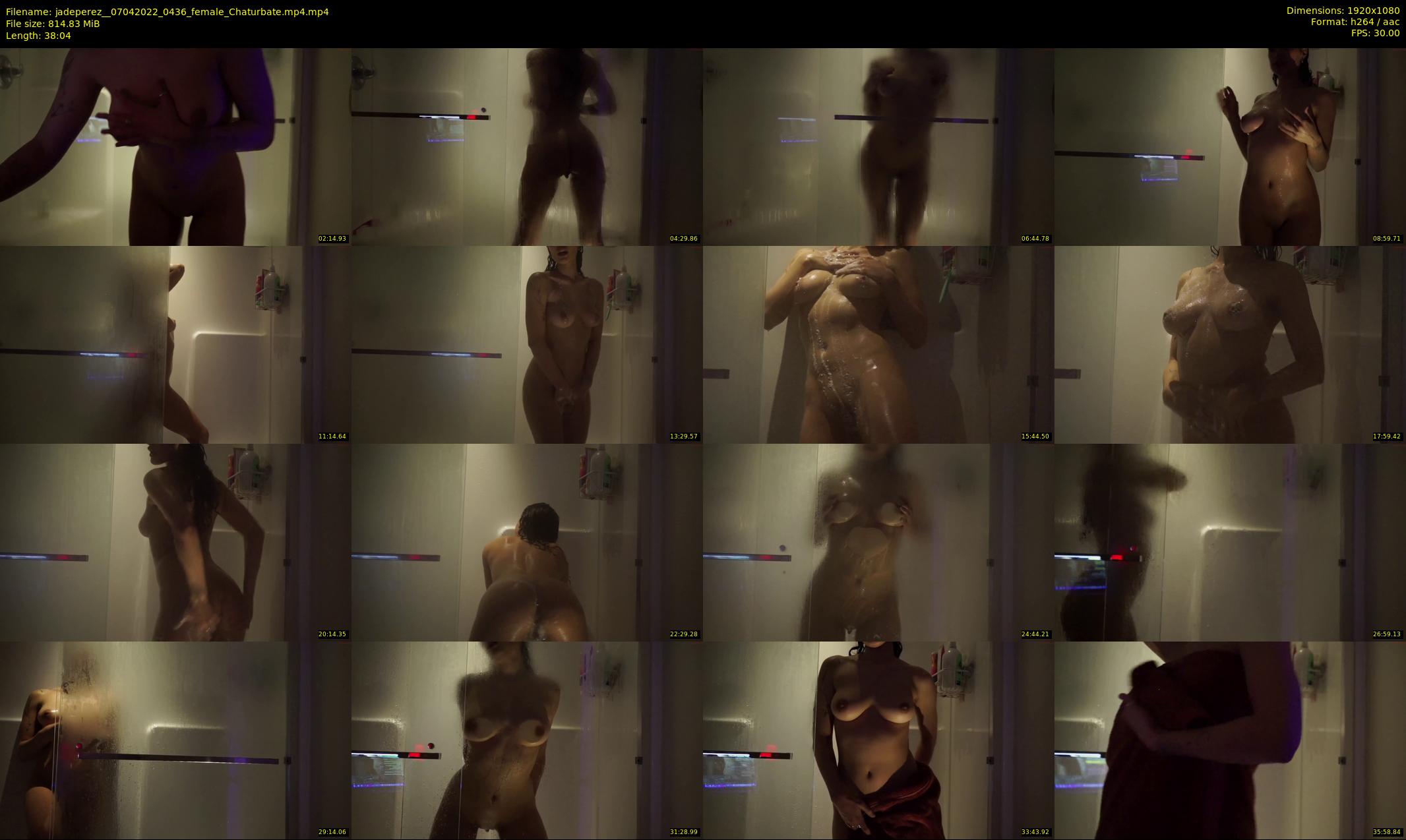 jadeperez_ — 39 minute Chaturbate female cam show recording, 1080p, Apr 7, 2022