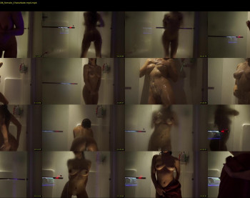 jadeperez_ — 39 minute Chaturbate female cam show recording, 1080p, Apr 7, 2022