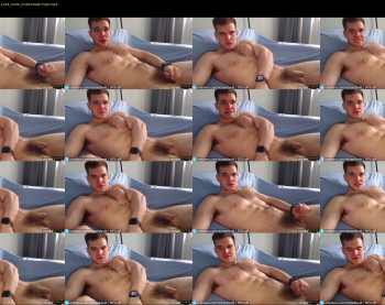 karmapolice_ — 10 minute Chaturbate male cam show recording, 1080p, Apr 6, 2022