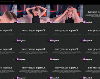 katrinpolly — 3 minute Chaturbate couple cam show recording, 1080p, Apr 6, 2022