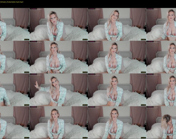 kb3301 — 4 minute Chaturbate couple cam show recording, 1080p, Apr 6, 2022