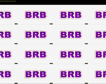 kiara_roses — 39 minute Chaturbate female cam show recording, 1080p, Apr 7, 2022