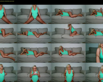 kiki_akai — 15 minute Chaturbate female cam show recording, 1080p, Apr 6, 2022
