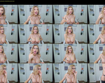 ladyleea — 3 minute Chaturbate female cam show recording, 1080p, Apr 6, 2022