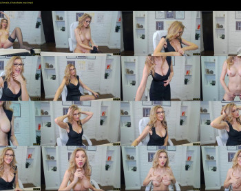 ladyleea — 28 minute Chaturbate female cam show recording, 1080p, Apr 6, 2022