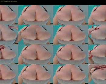 maggielandrin — 18 minute Chaturbate female cam show recording, 1080p, Apr 6, 2022