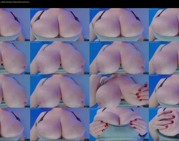 maggielandrin — 42 minute Chaturbate female cam show recording, 1080p, Apr 6, 2022