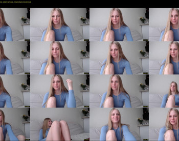magic_couple13 — 4 minute Chaturbate couple cam show recording, 1080p, Apr 6, 2022