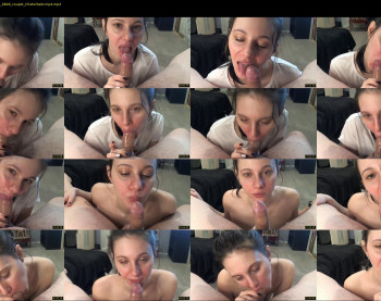 martaandserg — 43 minute Chaturbate female cam show recording, 1080p, Apr 6, 2022