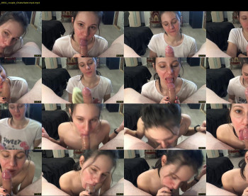 martaandserg — 37 minute Chaturbate female cam show recording, 1080p, Apr 6, 2022