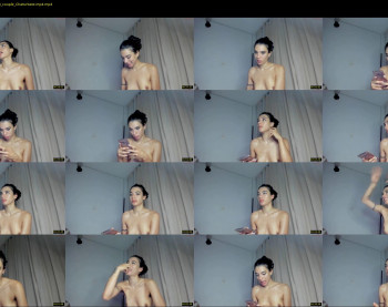 marysuz — 6 minute Chaturbate couple cam show recording, 480p, Apr 7, 2022