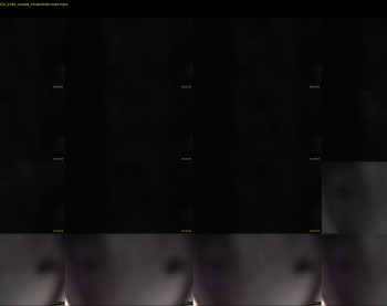 masqueradeporn — 4 minute Chaturbate couple cam show recording, 720p, Apr 6, 2022