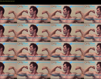 maxandtam — 14 minute Chaturbate couple cam show recording, 1080p, Apr 7, 2022