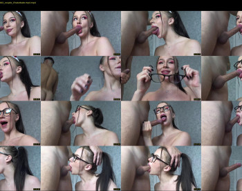 mia_cloudy — 3 minute Chaturbate female cam show recording, 1080p, Apr 7, 2022