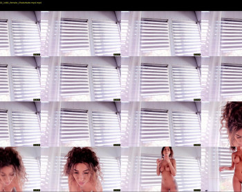miss_diamond__ — 3 minute Chaturbate female cam show recording, 1080p, Apr 6, 2022