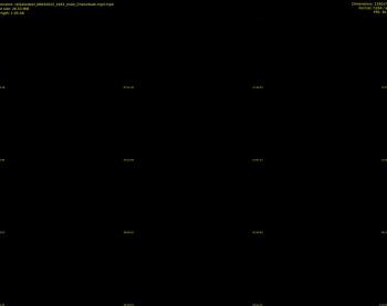 rafaelosteel — 66 minute Chaturbate male cam show recording, 720p, Apr 6, 2022