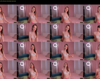 scarlepastery — 3 minute Chaturbate couple cam show recording, 1080p, Apr 6, 2022