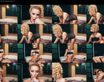 slemgem — 32 minute Chaturbate couple cam show recording, 720p, Apr 6, 2022